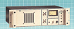 fm <b>broadcast</b>