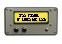 rmx-6000
