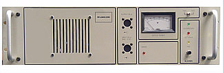 KNS-120