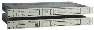 TD-16/RD-16