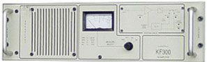 KF-300