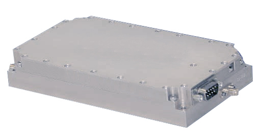 ZHM-2000