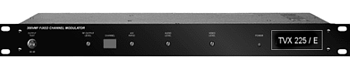 TVX-225/1