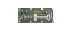 AMP-35WX-TV