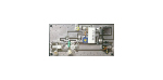 AMP-5WTV