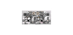 AMP-2WTV