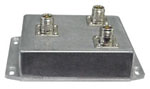 LT-860