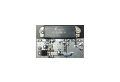 AMP-5080