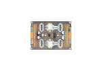 AMP-150AB UHF