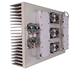 AMP-150/UHF
