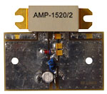 AMP-1200HP
