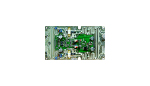 AMP-5WDTV