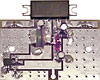 AMP-2W-VHF