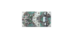 AMP-35WTV