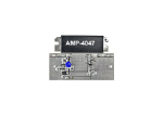 AMP-5080