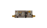 AMP-45-990