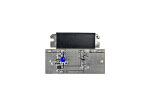 AMP-5080