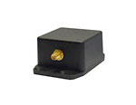 AMP-7000X