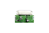 AMP-5080