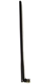 AN-900