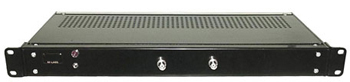 AVTV-61PAL
