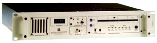 KE-20