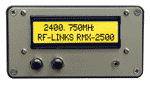 rmx-2500