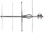 SL-806