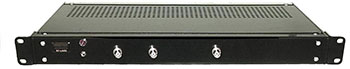 TVBT-AVX-5/UHF