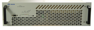 TVX-225/5