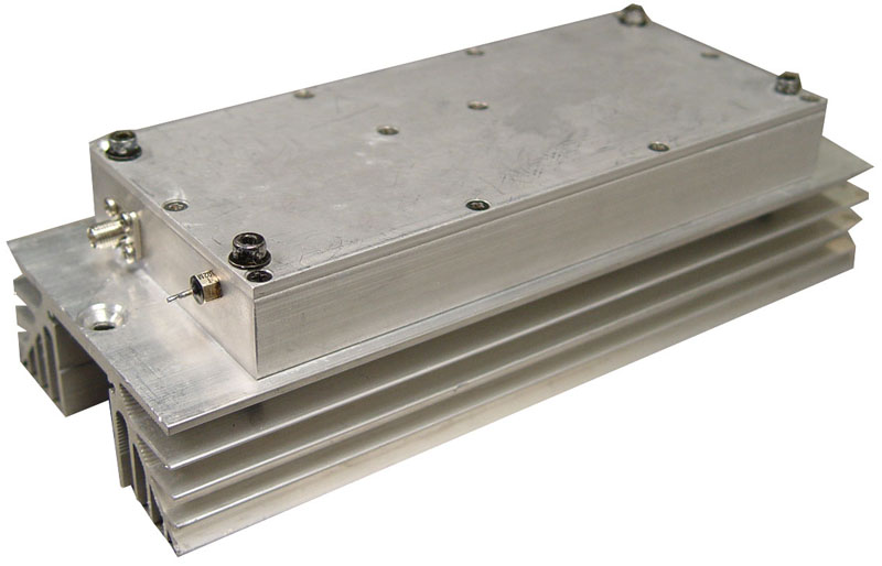 ZH-4010
