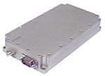 ZH-4010