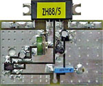 ZH-885