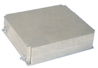 ZHM-2000