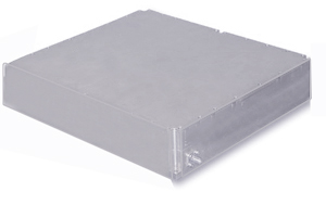 ZHM-2000