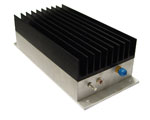ZHM-2000
