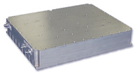 ZHM-2000