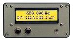 RMX-4962