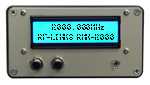 rmx-2500