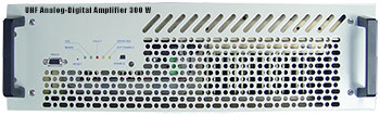 ZD-500W