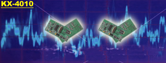 KX-4010